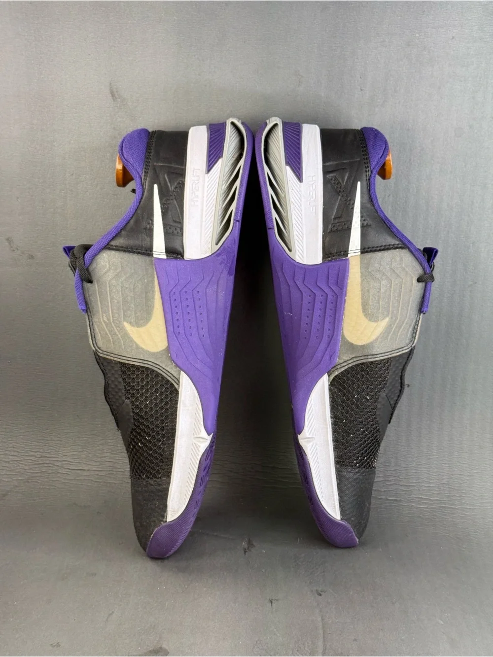 Nike Metcon 7 training athletic sneaker shoes men’s size 13
